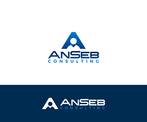 Logo Design by James J.