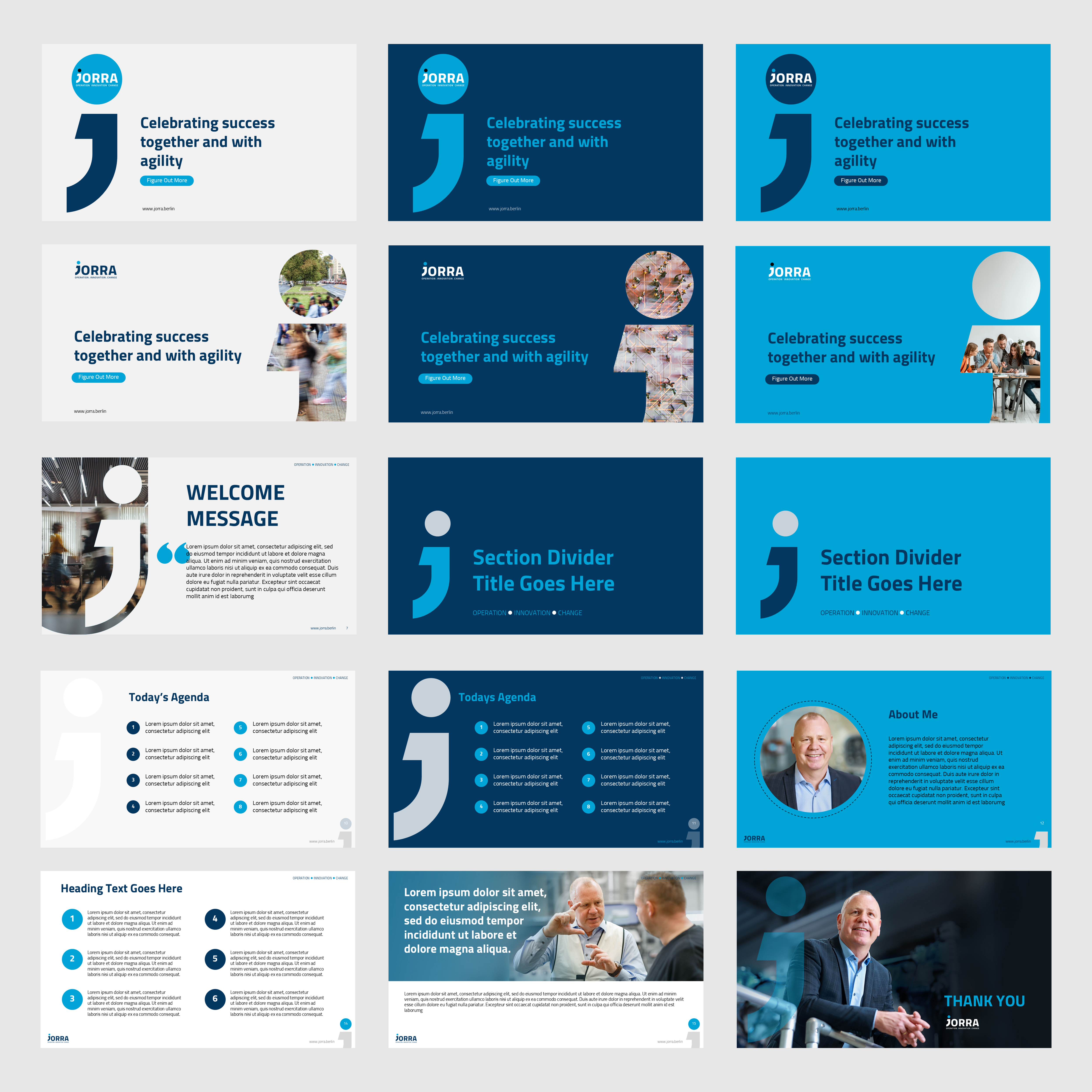 PowerPoint Design by MelHD for this project | Design #33592977