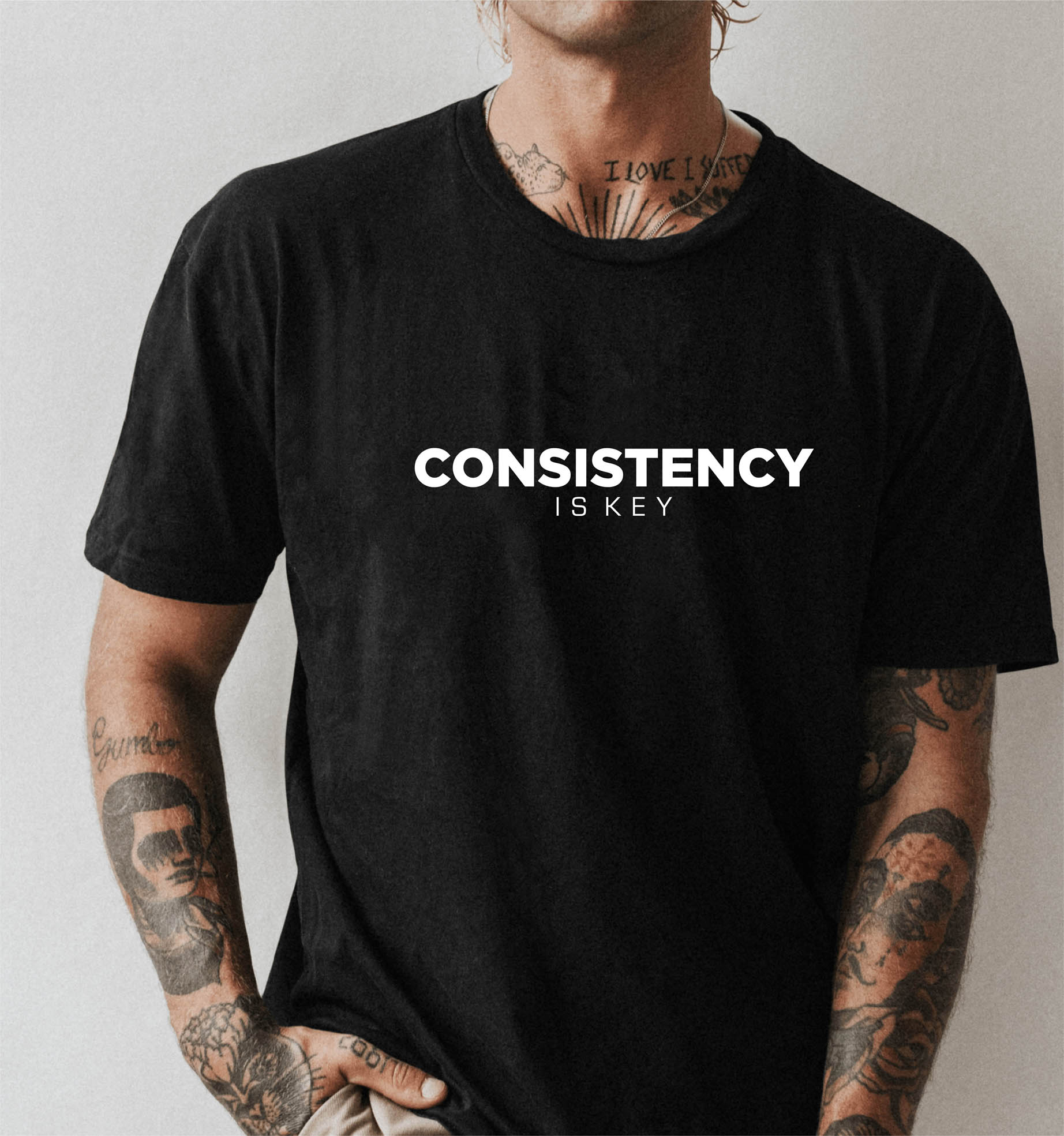 T-shirt Design by Rheanza for this project | Design #33552253