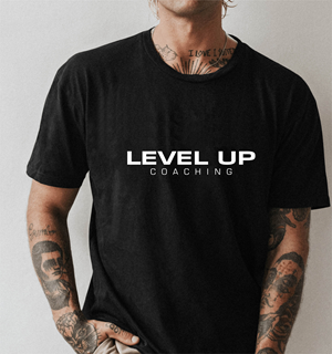 Diseño de Camiseta por Rheanza para este proyecto | Diseño: #33552256