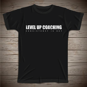 Diseño de Camiseta por Ashraful100 para este proyecto | Diseño: #33554066