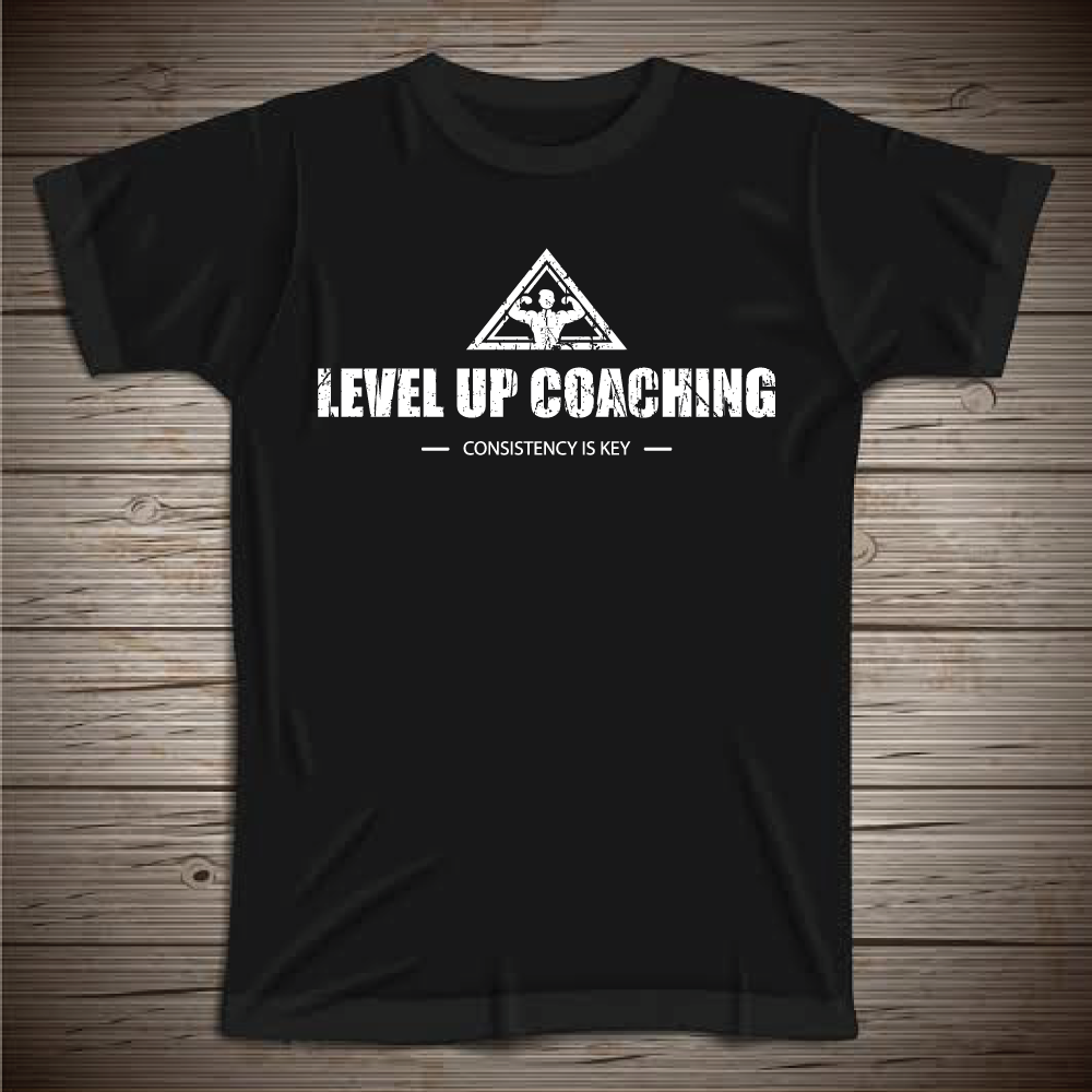 T-Shirt-Design von Ashraful100 für dieses Projekt | Design #33555672