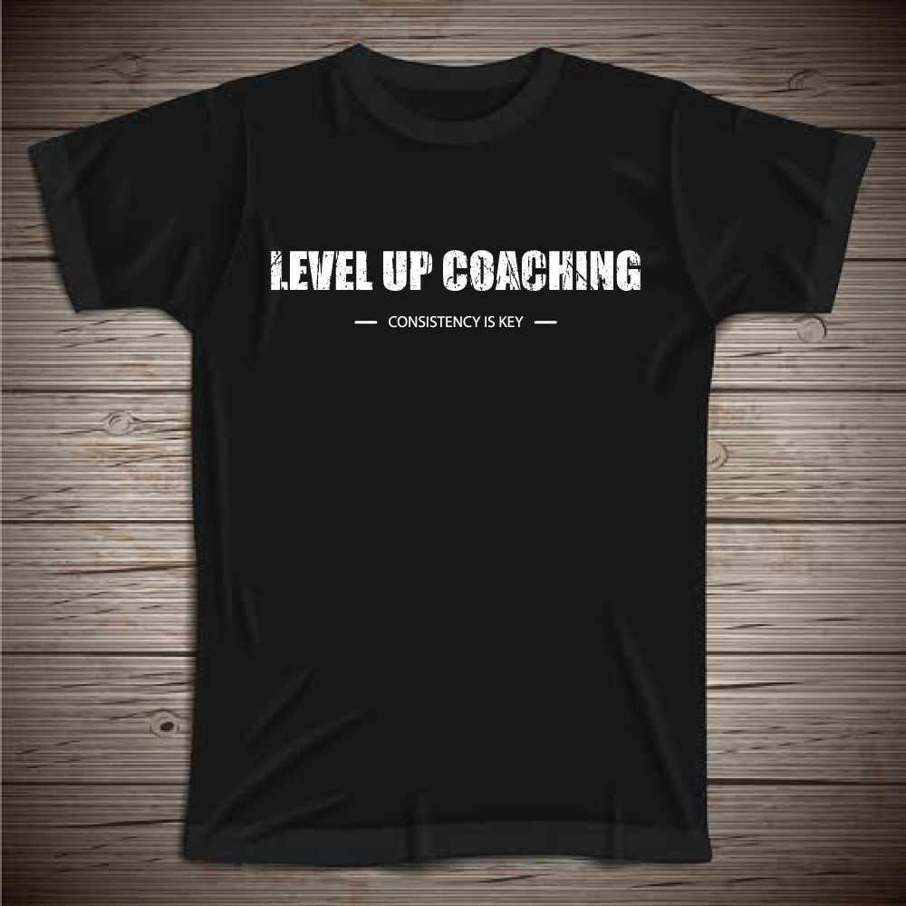 T-shirt Design by Ashraful100 for this project | Design #33561648