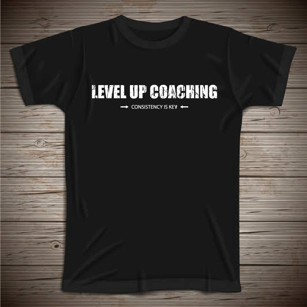 T-shirt Design by Ashraful100 for this project | Design #33568771