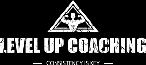 T-shirt Design by Ashraful100 for this project | Design: #33590225