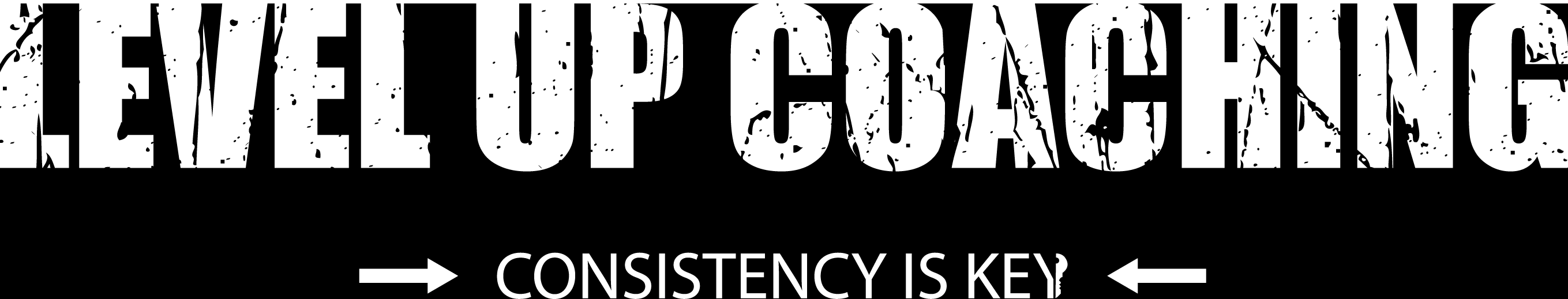 T-shirt Design by Ashraful100 for this project | Design #33590227