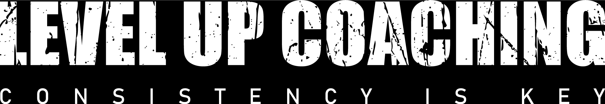 Diseño de Camiseta por Ashraful100 para este proyecto | Diseño #33590232