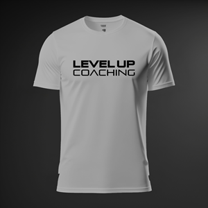 T-shirt Design by Foulanan Design for this project | Design: #33545244