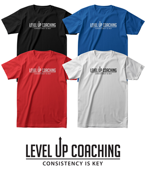 T-shirt Design by Teespixels for this project | Design: #33549090