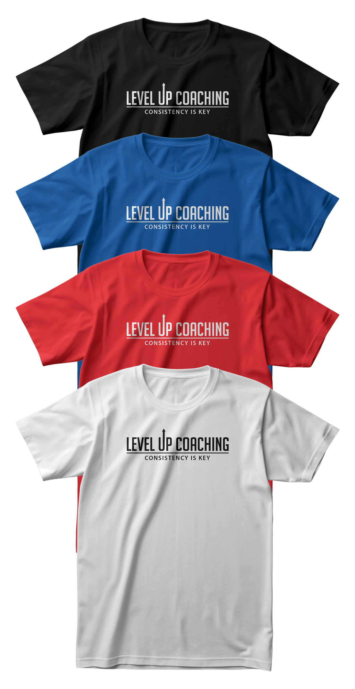 Diseño de Camiseta por Teespixels para este proyecto | Diseño #33549103