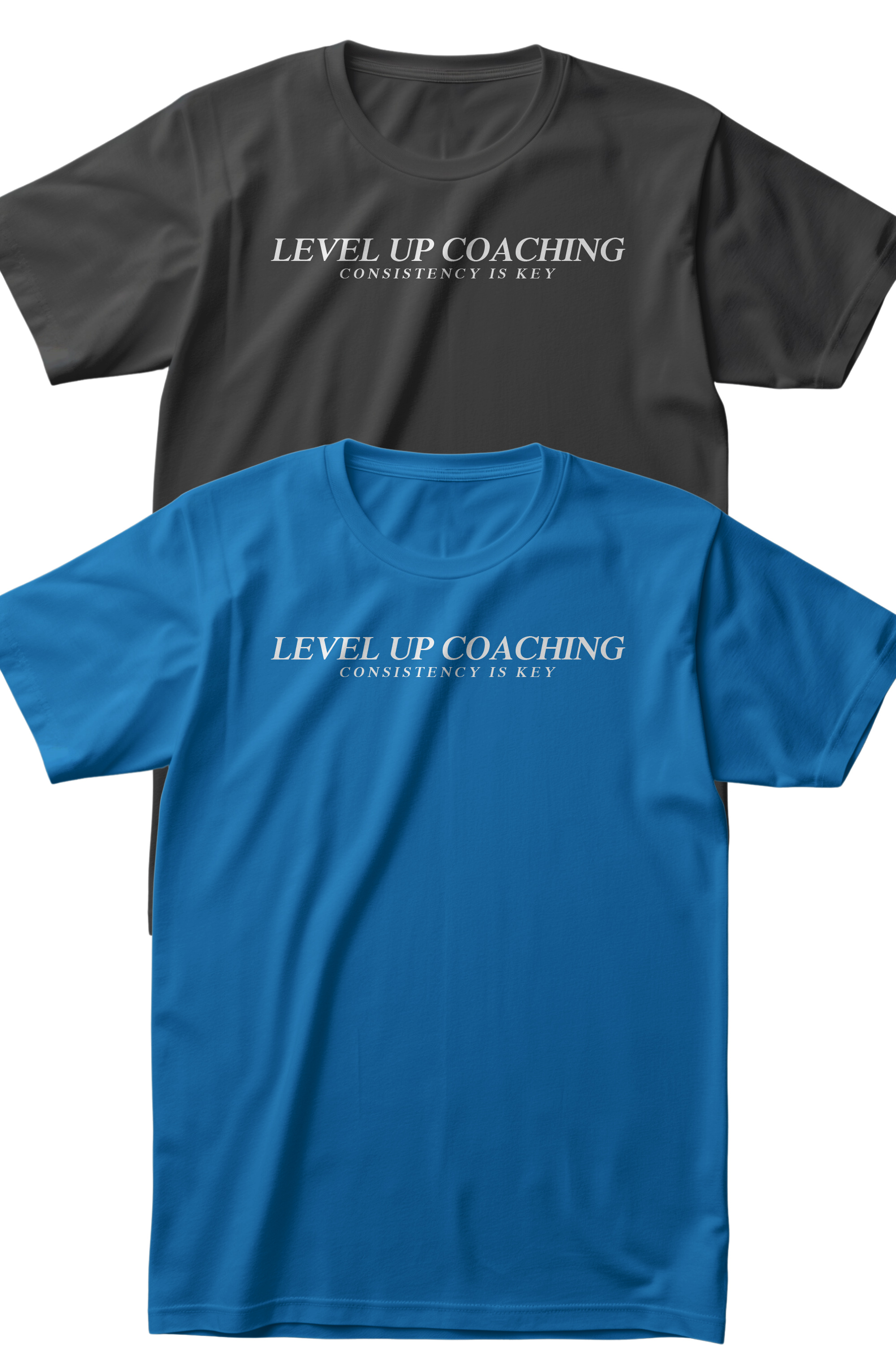 T-shirt Design by Teespixels for this project | Design #33549144