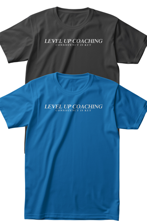 T-shirt Design by Teespixels for this project | Design: #33549144