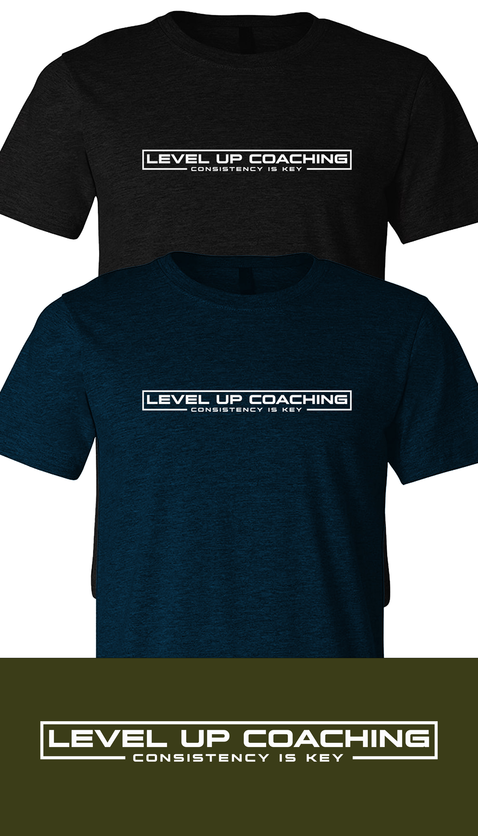 T-shirt Design by Teespixels for this project | Design #33549200