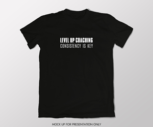 Diseño de Camiseta por NancyTan para este proyecto | Diseño: #33551122