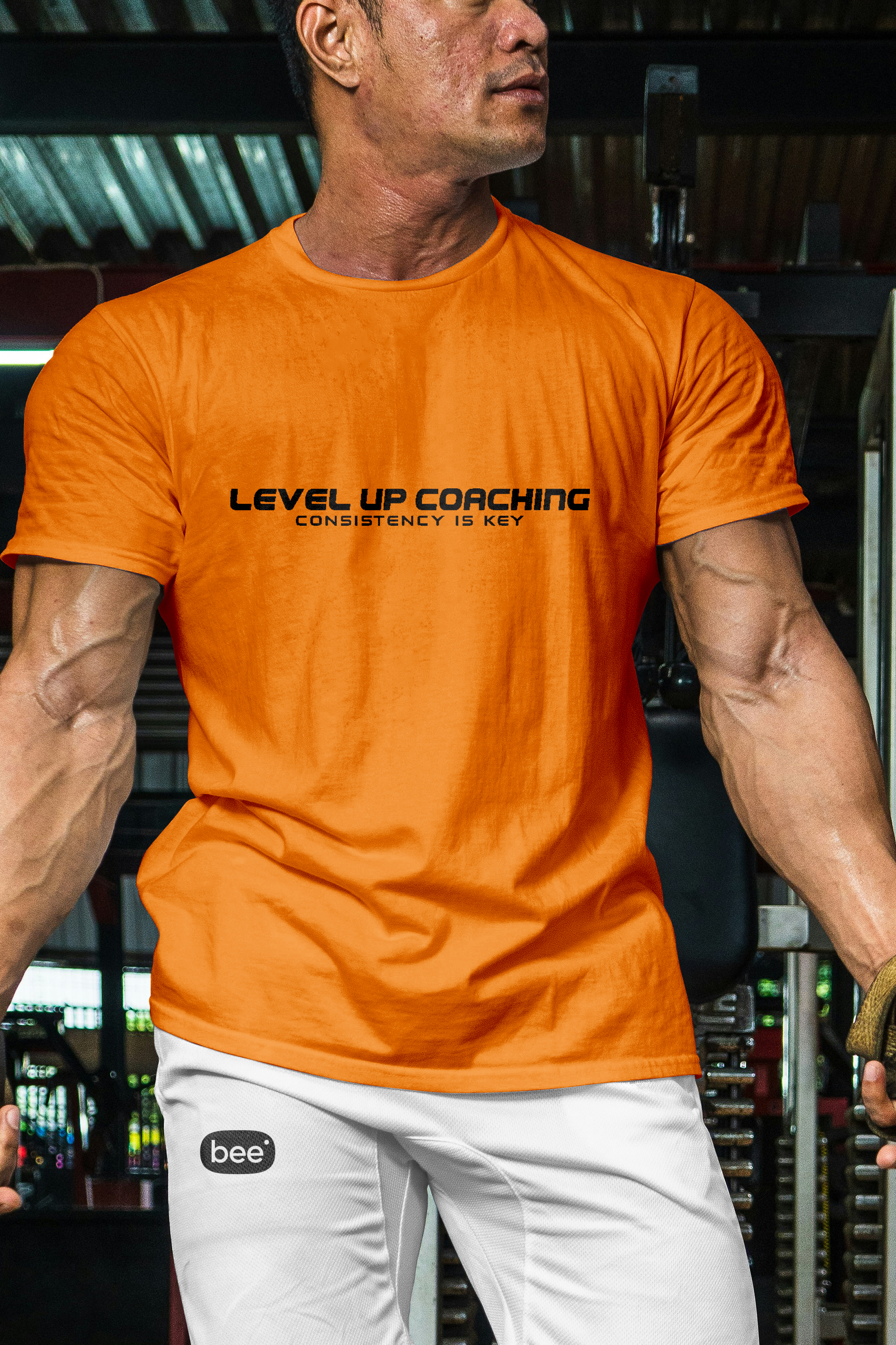 T-shirt Design by BANI GD for this project | Design #33558368