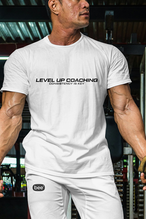 T-shirt Design by BANI GD for this project | Design: #33558642