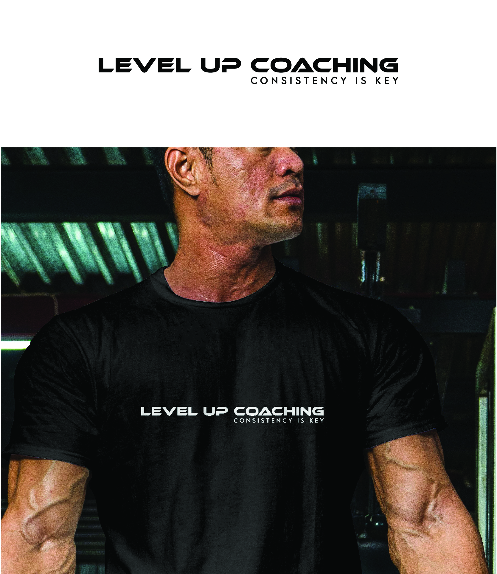 T-shirt Design by BANI GD for this project | Design #33558829