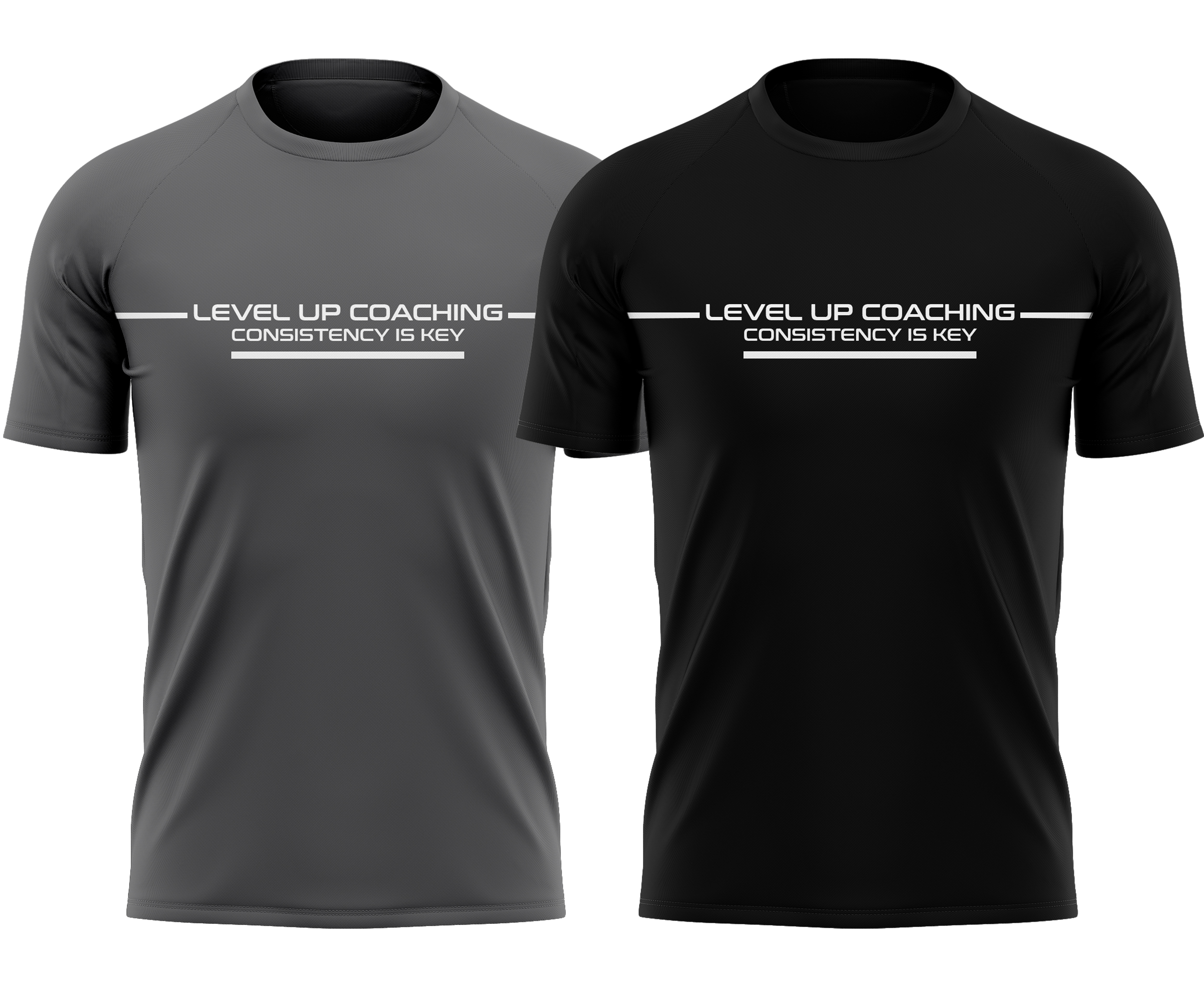 Diseño de Camiseta por tamtama para este proyecto | Diseño #33564139