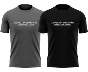 T-shirt Design by tamtama
