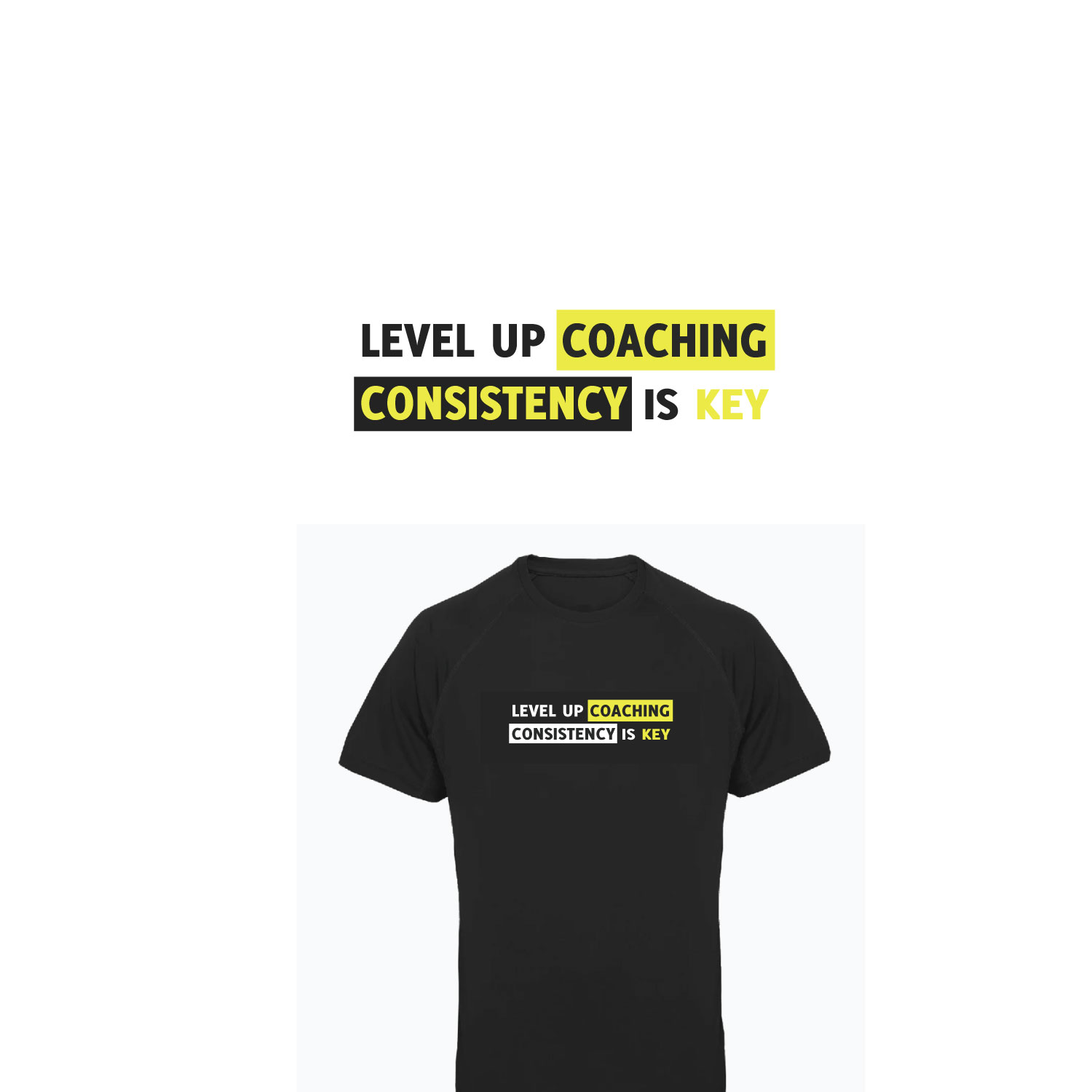 T-shirt Design by Art_lv for this project | Design #33546879