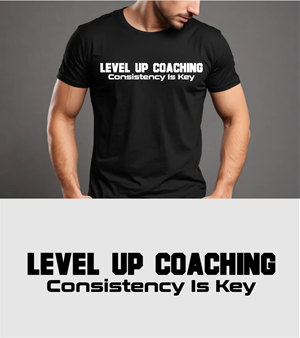 T-shirt Design by BWS01