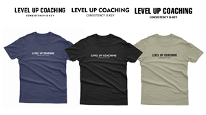 T-shirt Design by FLOWSTATE UNION for this project | Design: #33544077