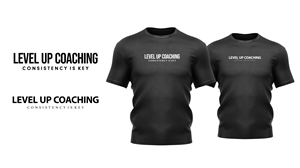 T-shirt Design by FLOWSTATE UNION for this project | Design: #33544993