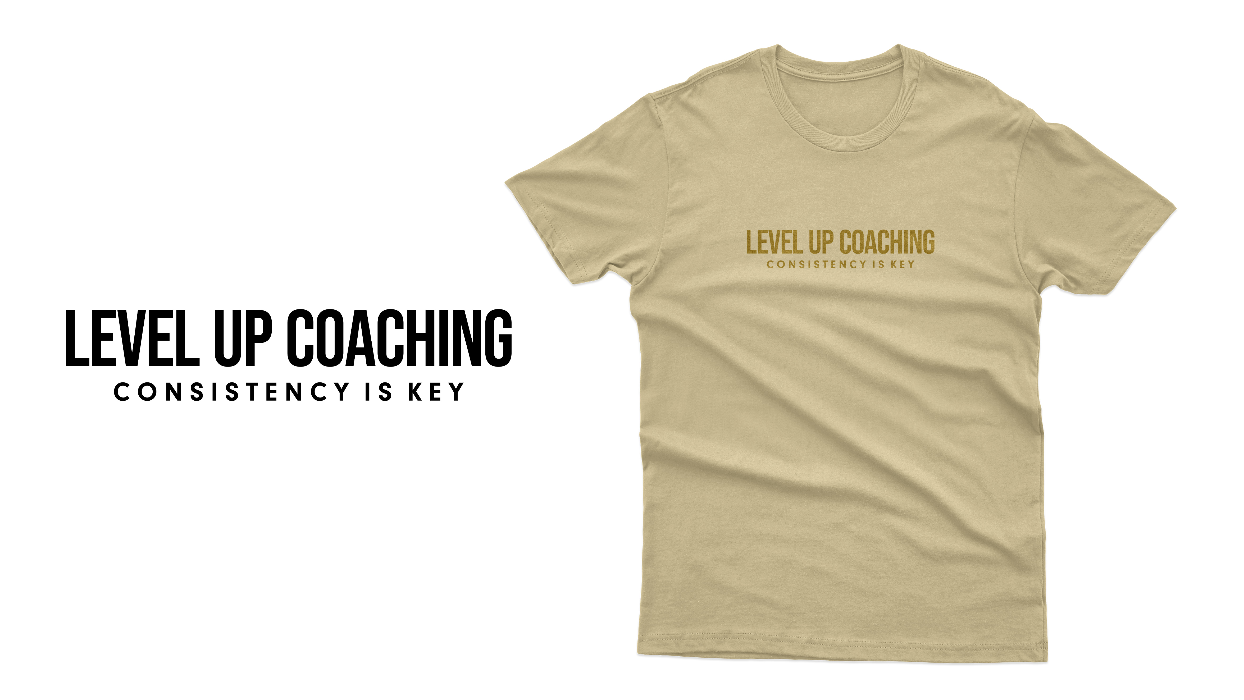 T-shirt Design by FLOWSTATE UNION for this project | Design #33558555