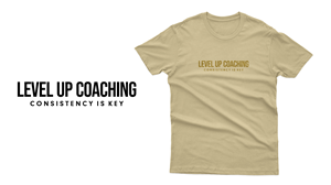 T-shirt Design by FLOWSTATE UNION for this project | Design: #33558555