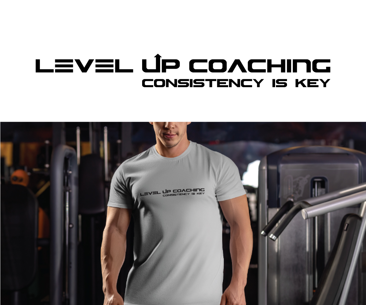 T-shirt Design by Graffical Sam for this project | Design #33555511