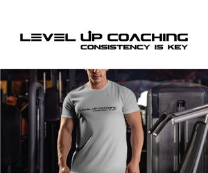 T-shirt Design by Graffical Sam for this project | Design: #33555511