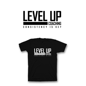 Diseño de Camiseta por saka.aleksandar para este proyecto | Diseño: #33556203