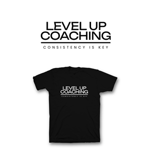 Diseño de Camiseta por saka.aleksandar para este proyecto | Diseño: #33556207