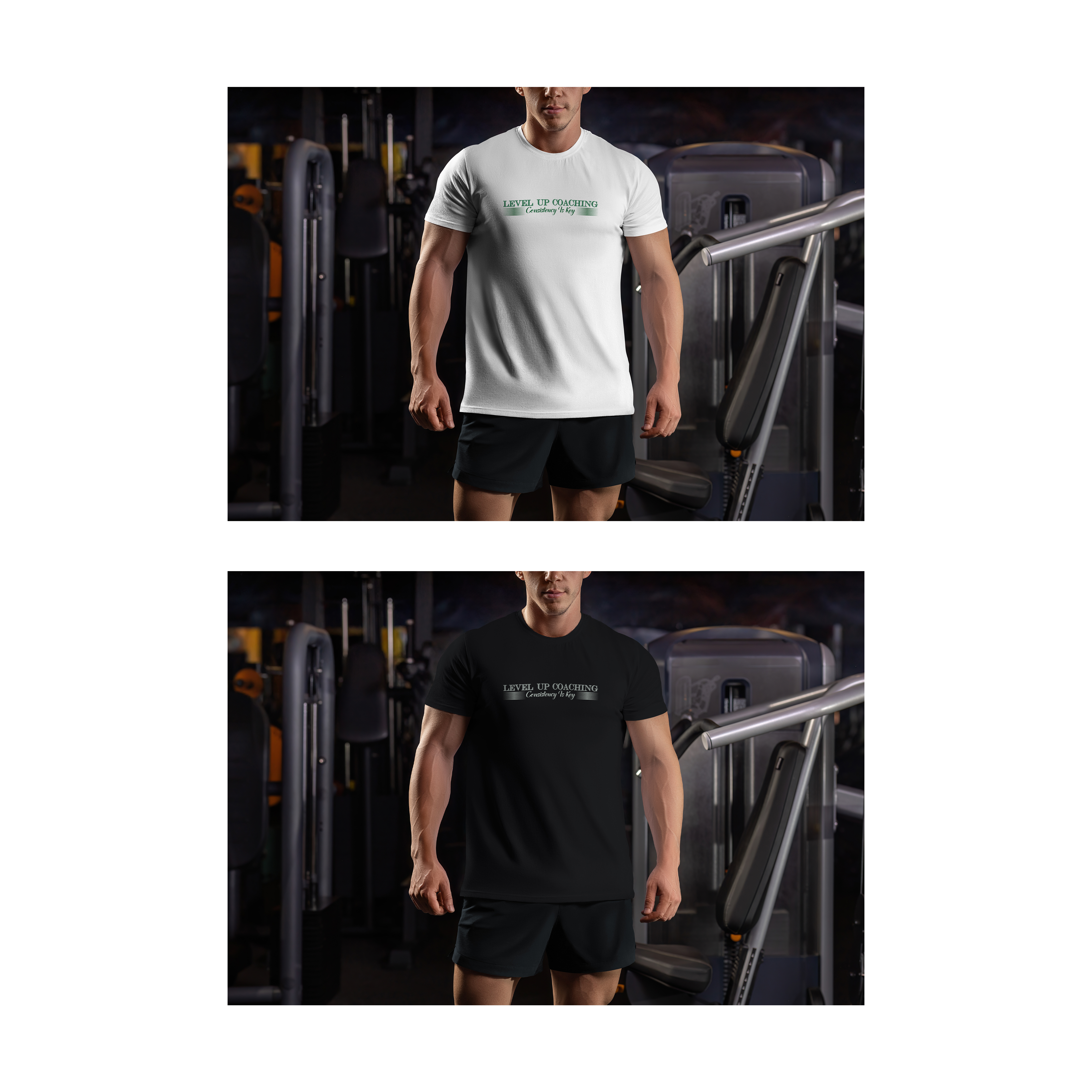 T-shirt Design by Luova Designs for this project | Design #33545053