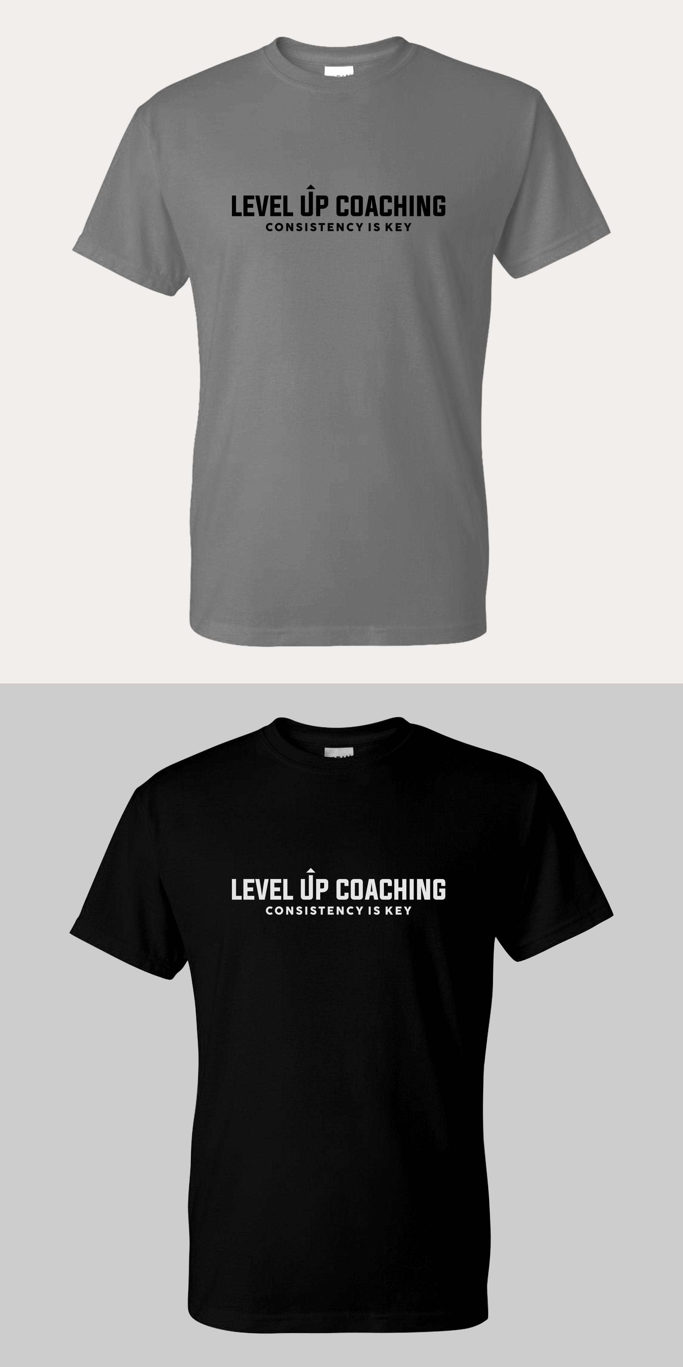 Diseño de Camiseta por sam_reef para este proyecto | Diseño #33565249