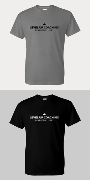 T-shirt Design by sam_reef for this project | Design: #33565250