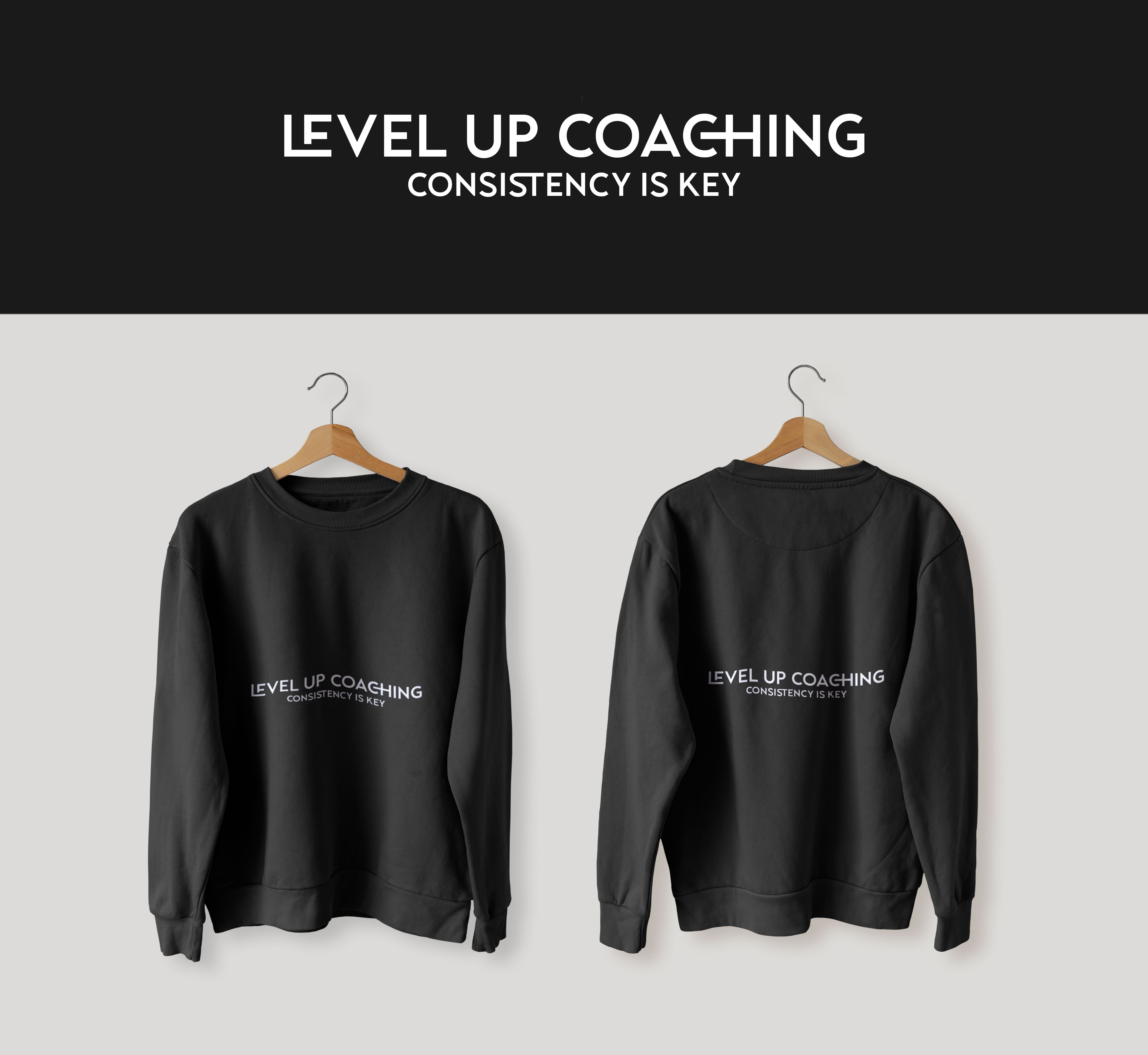 Diseño de Camiseta por Creative D2024 para este proyecto | Diseño #33548172