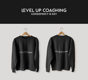 T-shirt Design by Creative D2024 for this project | Design: #33548172