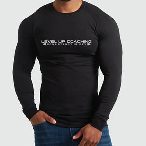 Diseño de Camiseta por 1975oliverocampo para este proyecto | Diseño: #33544382