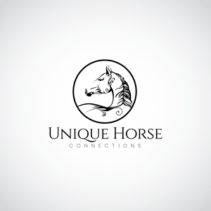 Logo Design by Roland C