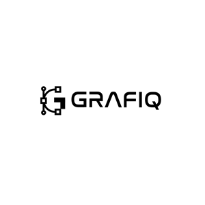 Logo Design by Daniella Camilozzi