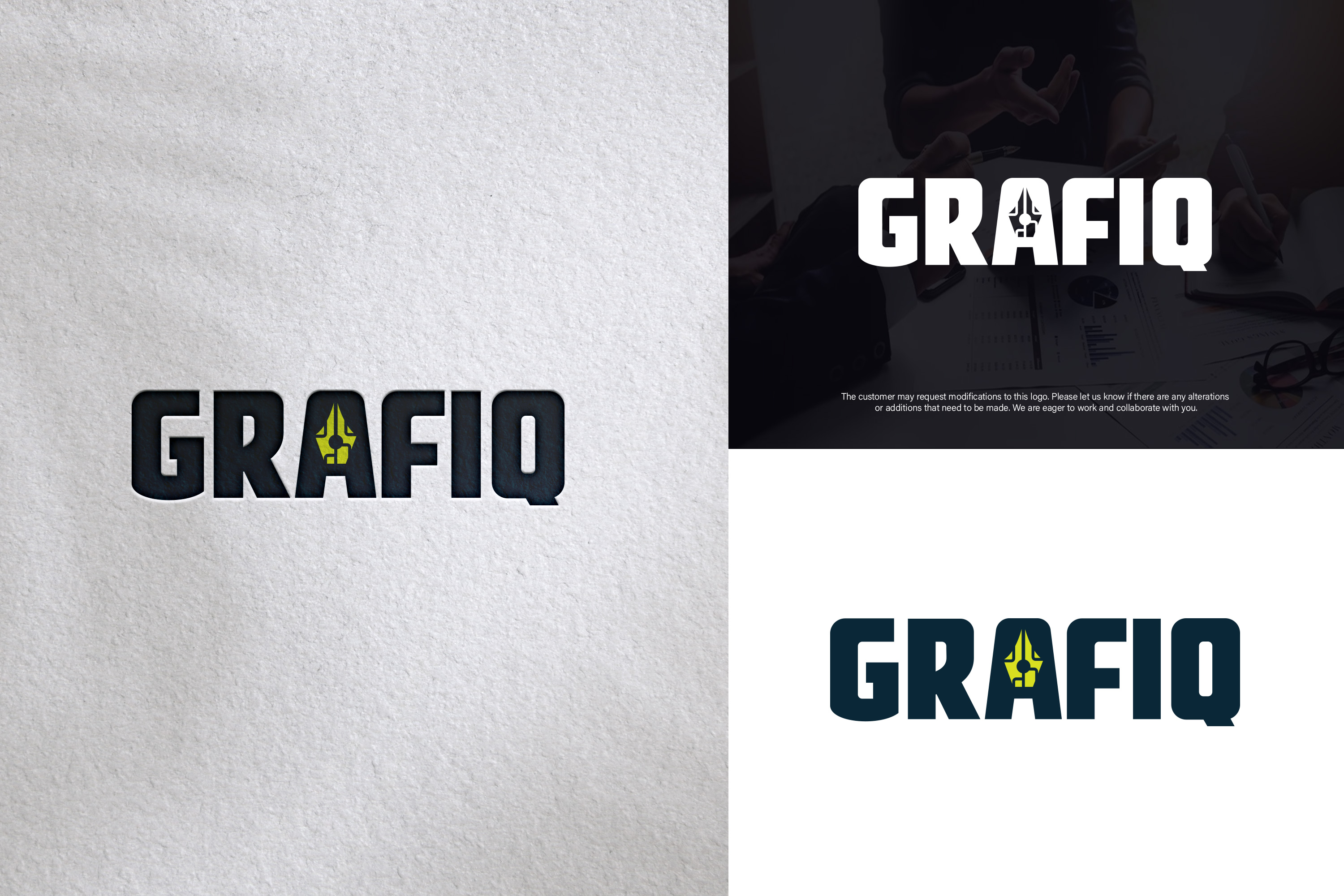 Diseño de Logo por Senpachie para este proyecto | Diseño #33547387