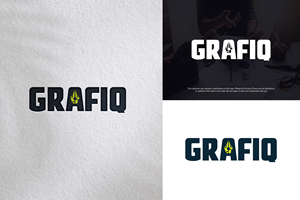 Diseño de Logo por Senpachie para este proyecto | Diseño: #33547387