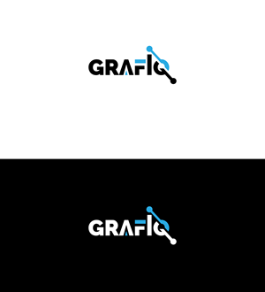 Logo Design by RS_Design for this project | Design: #33545269