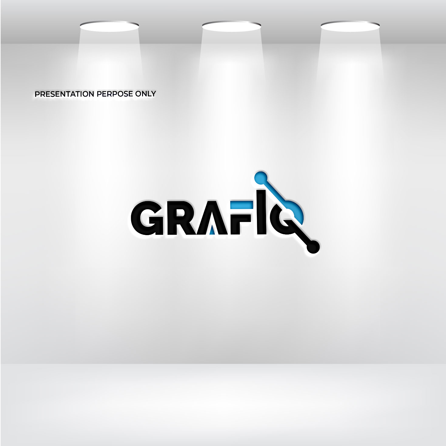 Design de Logo par RS_Design pour ce projet | Design #33545270