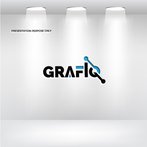 Logo Design by RS_Design for this project | Design: #33545270