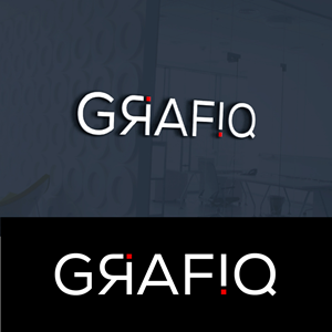 Logo Design by Loknath for this project | Design: #33552912