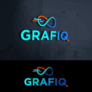 Diseño de Logo por Loknath para este proyecto | Diseño: #33552914