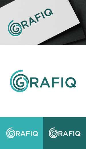 Diseño de Logo por Loknath para este proyecto | Diseño: #33553291