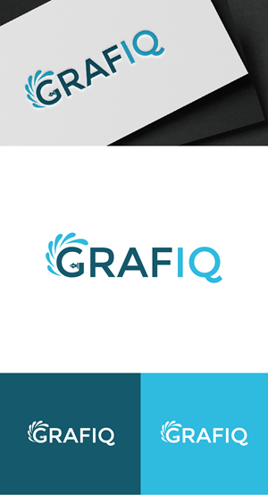 Diseño de Logo por Loknath para este proyecto | Diseño: #33553292